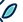 Logo_Aude Darchy_V1bis.png