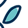 Logo_Aude Darchy_V1bis.png