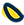 Logo_Aude Darchy_V1bis.png