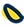 Logo_Aude Darchy_V1bis.png