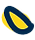Logo_Aude Darchy_V1bis.png