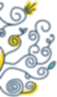 Logo_Aude Darchy_V1bis.png