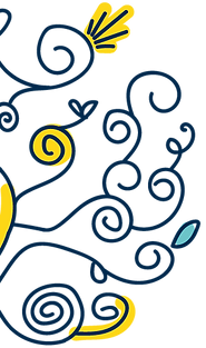 Logo_Aude Darchy_V1bis.png