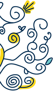 Logo_Aude Darchy_V1bis.png