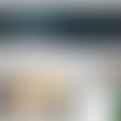 Matéria para o Cesar Giobbi! - O poder dos 4S - Sapato, Sexo, Shopping e Saúde