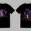 Thumbnail: Lamppost Graphic Tee
