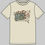 Thumbnail: Captured Graphic Tee