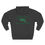 Thumbnail: Three-Panel Fleece Hoodie