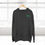 Thumbnail: Three-Panel Fleece Hoodie
