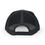 Thumbnail: Snapback Trucker Cap