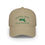 Thumbnail: Low Profile Baseball Cap