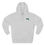 Thumbnail: Three-Panel Fleece Hoodie