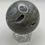 Thumbnail: Moss Agate Sphere with Stand (ONE SUPPLIED)