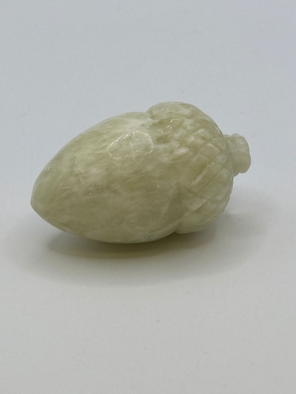 Thumbnail: Acorns 65mm