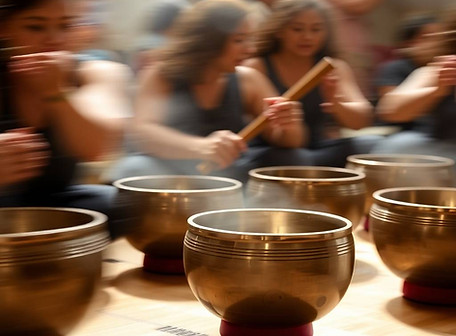 singing bowls.jpg