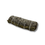 Thumbnail: Sage Sweetgrass Smudge Stick (USA) (One Supplied)