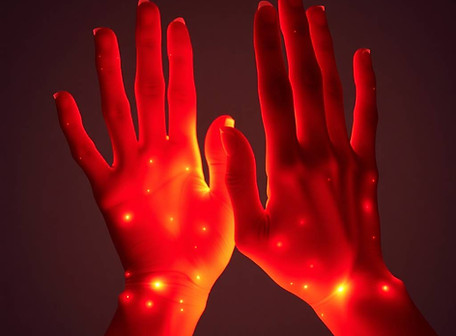 hands lights.jpg