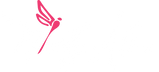 Logo-white+pink.png