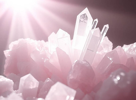 sunlight and crystals.jpg
