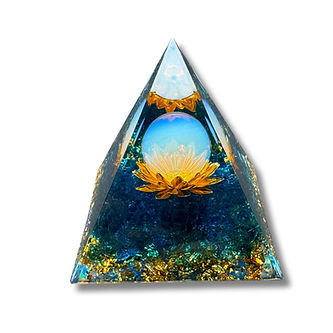 Untitled design copy 27.jpg
