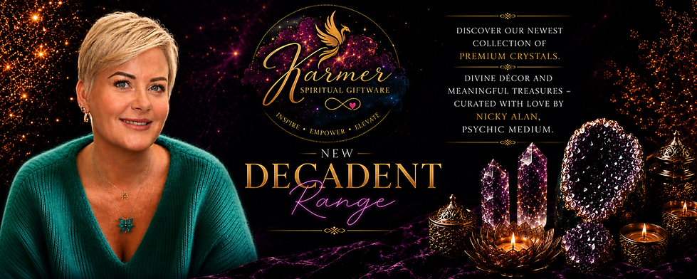 website banner.png