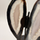 Thumbnail: Agate Butterfly Wings - BRAZIL - No.4