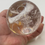 Thumbnail: Lemurian Quartz Crystal Balls/Spheres (BRAZIL)