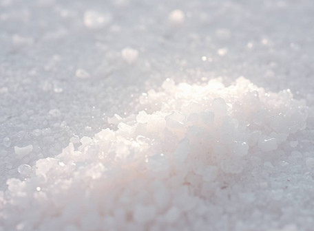 sea salt.jpg