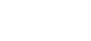 Nicky Alan logo White