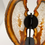 Thumbnail: Agate Butterfly Wings - BRAZIL - No.2