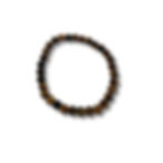 Thumbnail: Tiger's Eye Bracelet