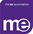 The_ME_Association.jpg