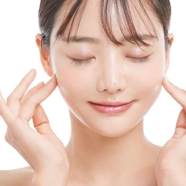 Japanese-Skincare-Routine-Steps-1024x600.jpeg