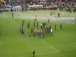 fotacas2 148.JPG