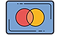 icons8-mastercard-400.png