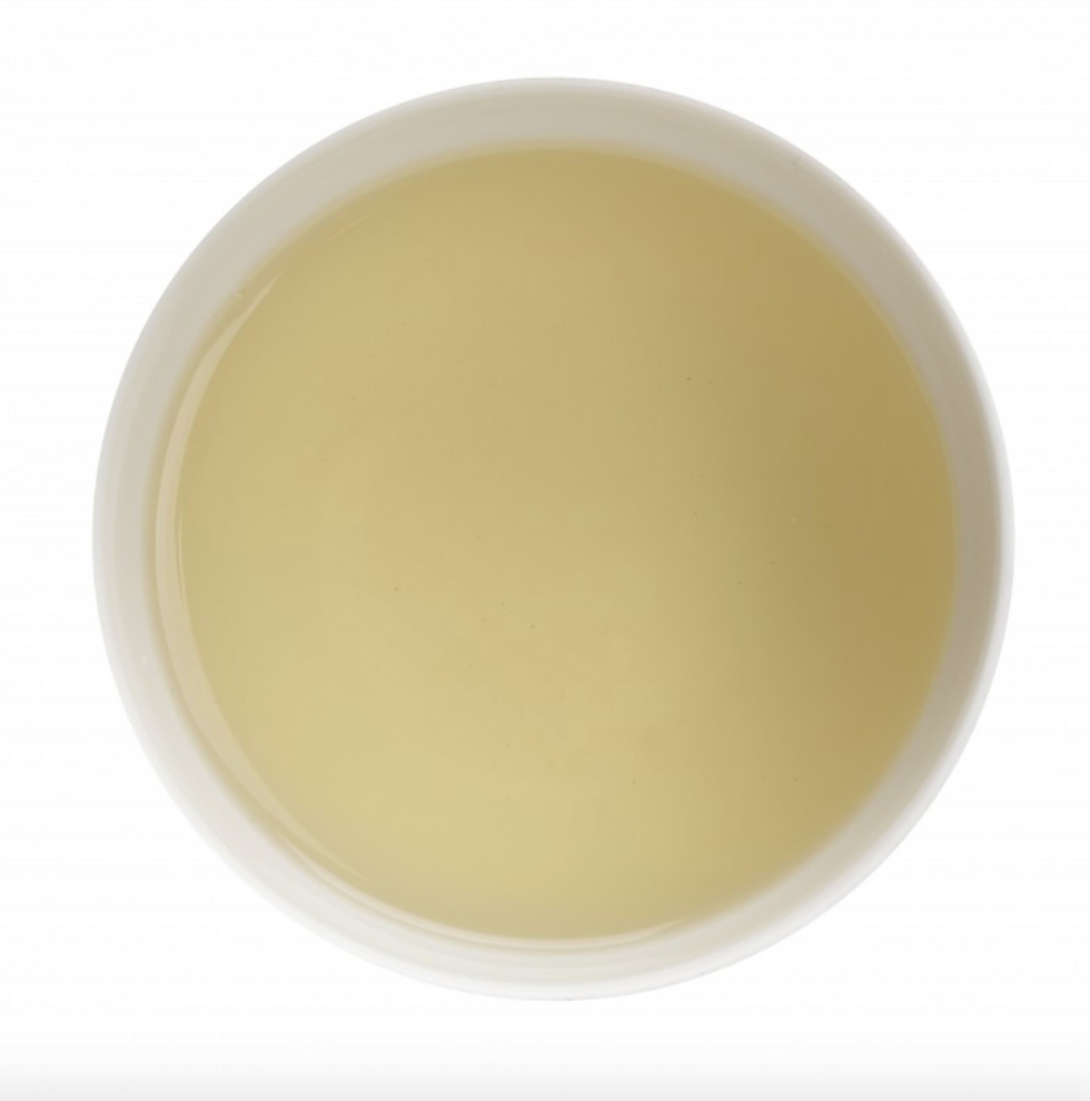 Thumbnail: Snowy White  Beli Čaj