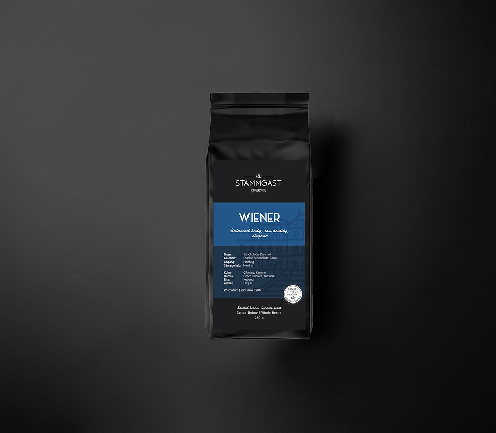 Thumbnail: Wiener 250 g