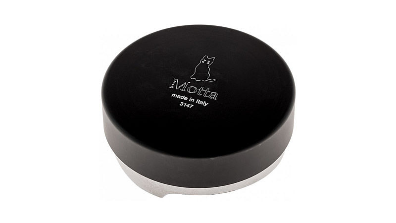 Thumbnail: Motta Kafe Ispravljač 58 mm