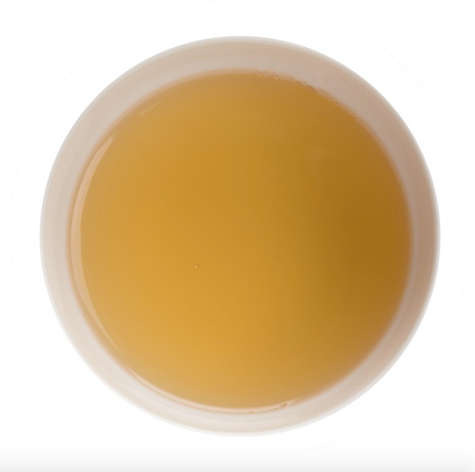 Thumbnail: Detox Zeleni Čaj