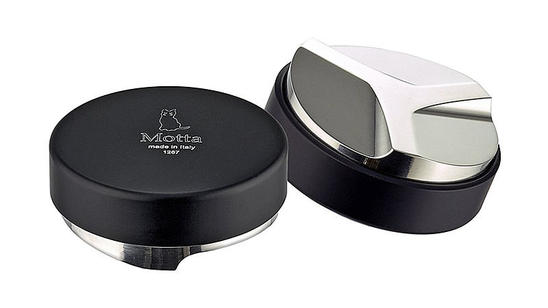 Thumbnail: Motta Kafe Ispravljač 58 mm