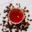 Küçük resim: Cascara | Kahve Çayı