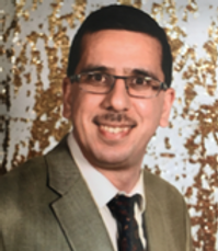 belal photo.png