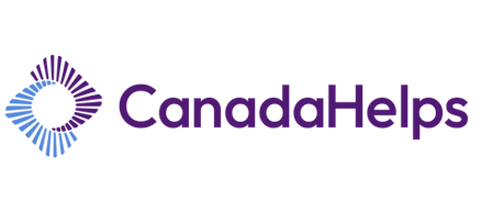 ch-logo-en-horizontal-rgb.png