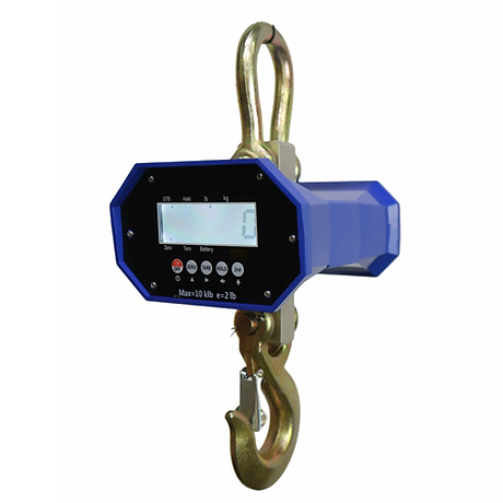 Altech LP7650C.png