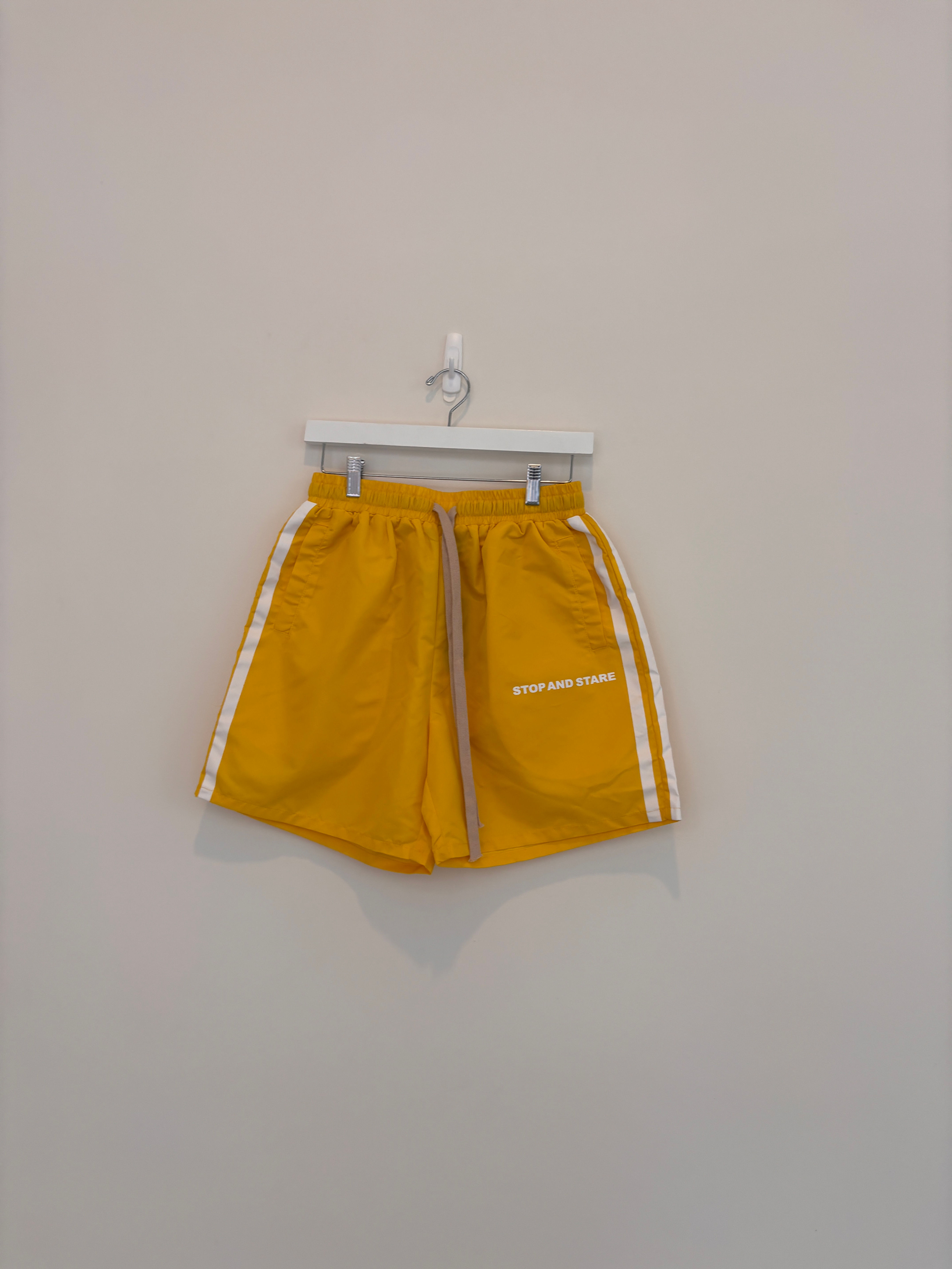 RECORD ERRAND RUNNERS