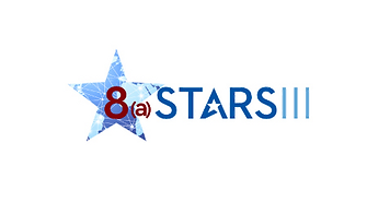GSA 8a stars III.png