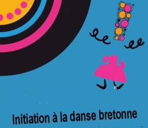 Initiations estivales
