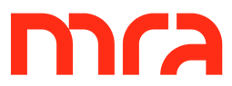 mra-logo.png