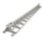 Upper Slab Bolster