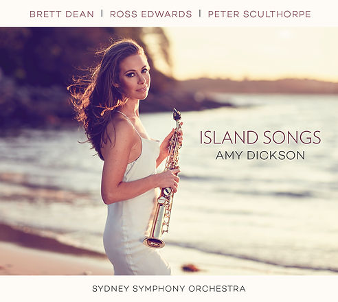 Amy Dickson - Island Songs.jpg